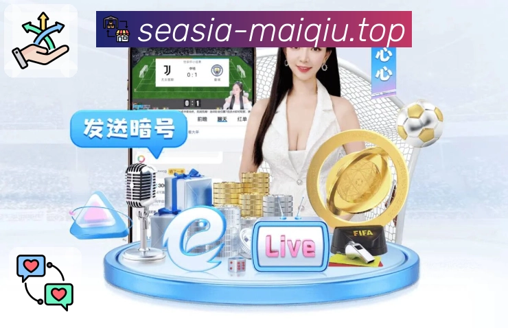 我们将走向哪里