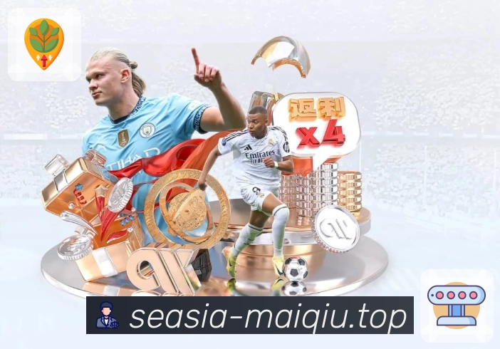 买球站足球买球赔率App界面截图