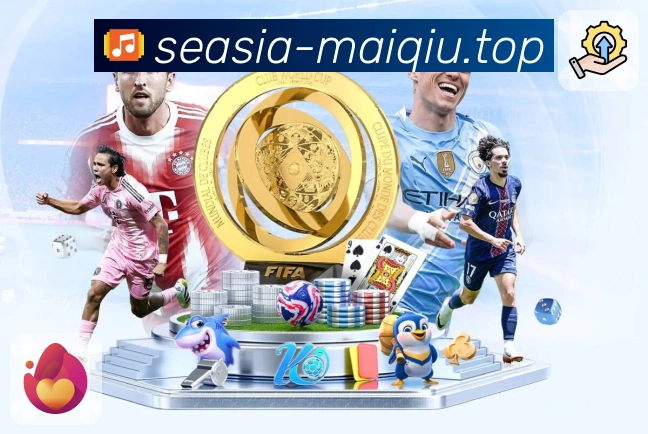 买球站APP 封面图