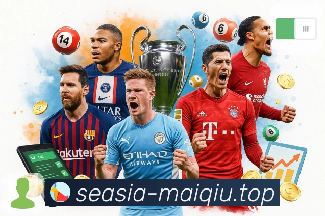 我们的使命与愿景