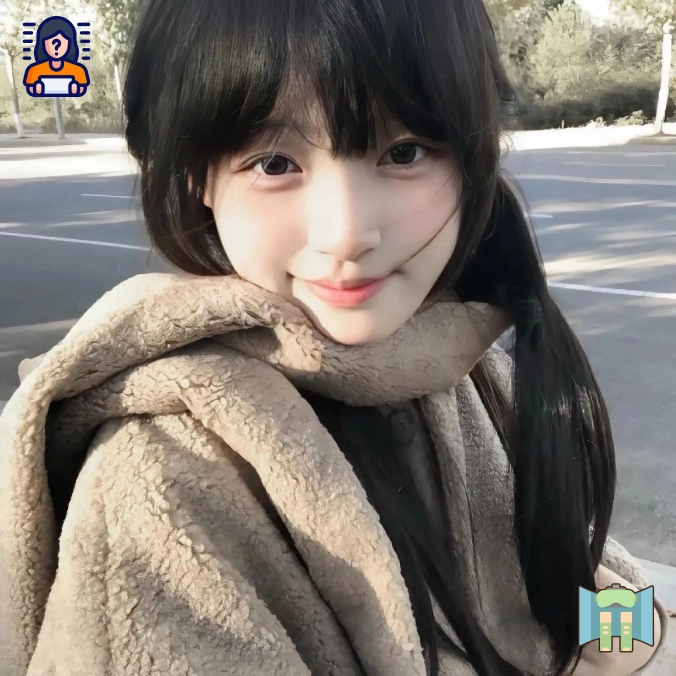 头像